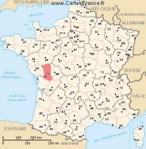 http://www.map-france.com/map/departement/carte-departement-Deux-Sevres.jpg