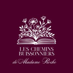 Chemins Buissonniers de Mme Roche