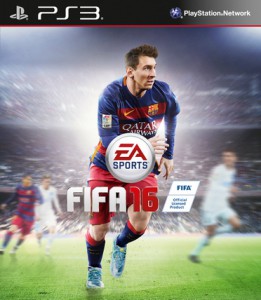 fifa-16-global-cover-ps3