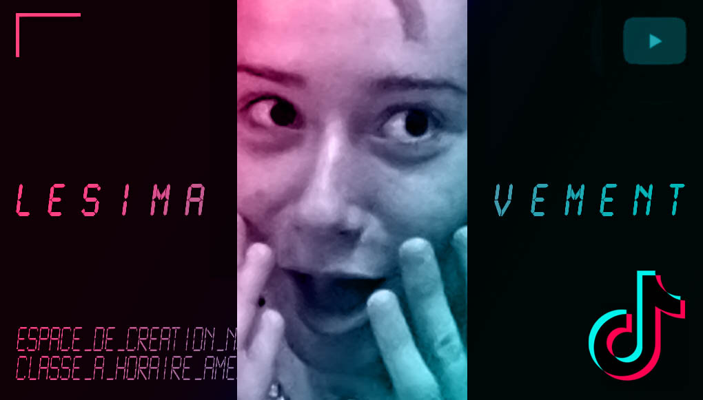 UHU Doublefix Universel - Ruban Adhésif Double Face, Ultra Fort, Résistance à 120 Kg, Blanc