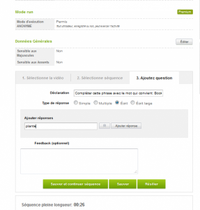 educaplay-videoquiz-reponses