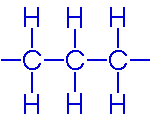 butanol