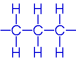 butanol1
