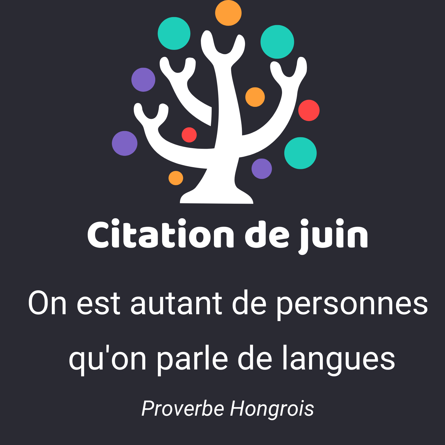 Se Pr senter Ecolangues