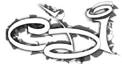 logo_cdi