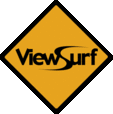 logo-viewsurf