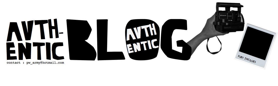 new_bannire_avth_blog
