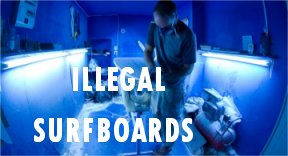 salle_shape_illegal_surfboards1