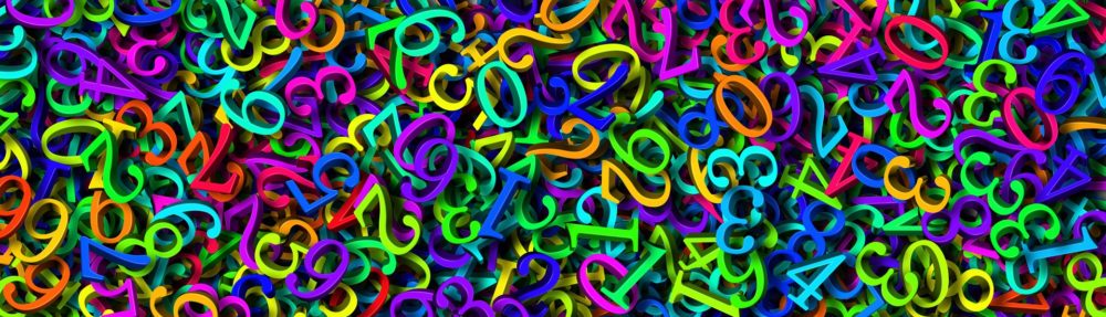 Venez mather, pour voir !