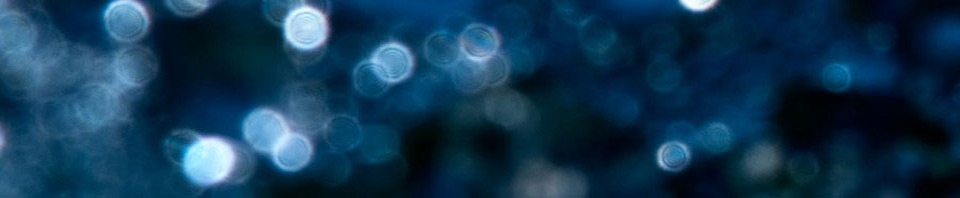 Groupe Départemental Mathématiques 17 (Charente-Maritime)