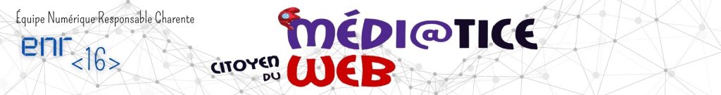 bandeau mediatice ENR16