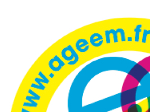 AGEEM