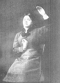 Le Bal des folles” : tout ce qu'il faut savoir sur le professeur Charcot :  Femme Actuelle Le MAG