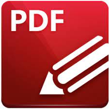 PDF xChange
