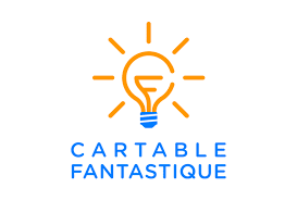 cartable fantastique