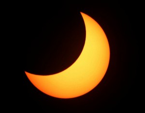 eclipse-solaire