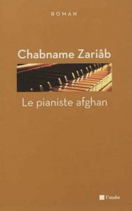 pianiste_afghan