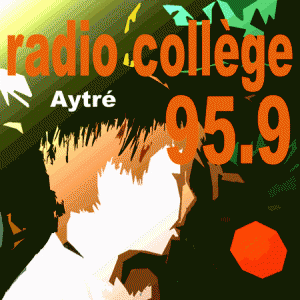 logo2radio---copie