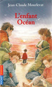 L_enfant_Ocean_site_-cdf7d