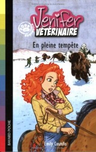 jenifer-veterinaire-10---en-pleine-tempete-192378