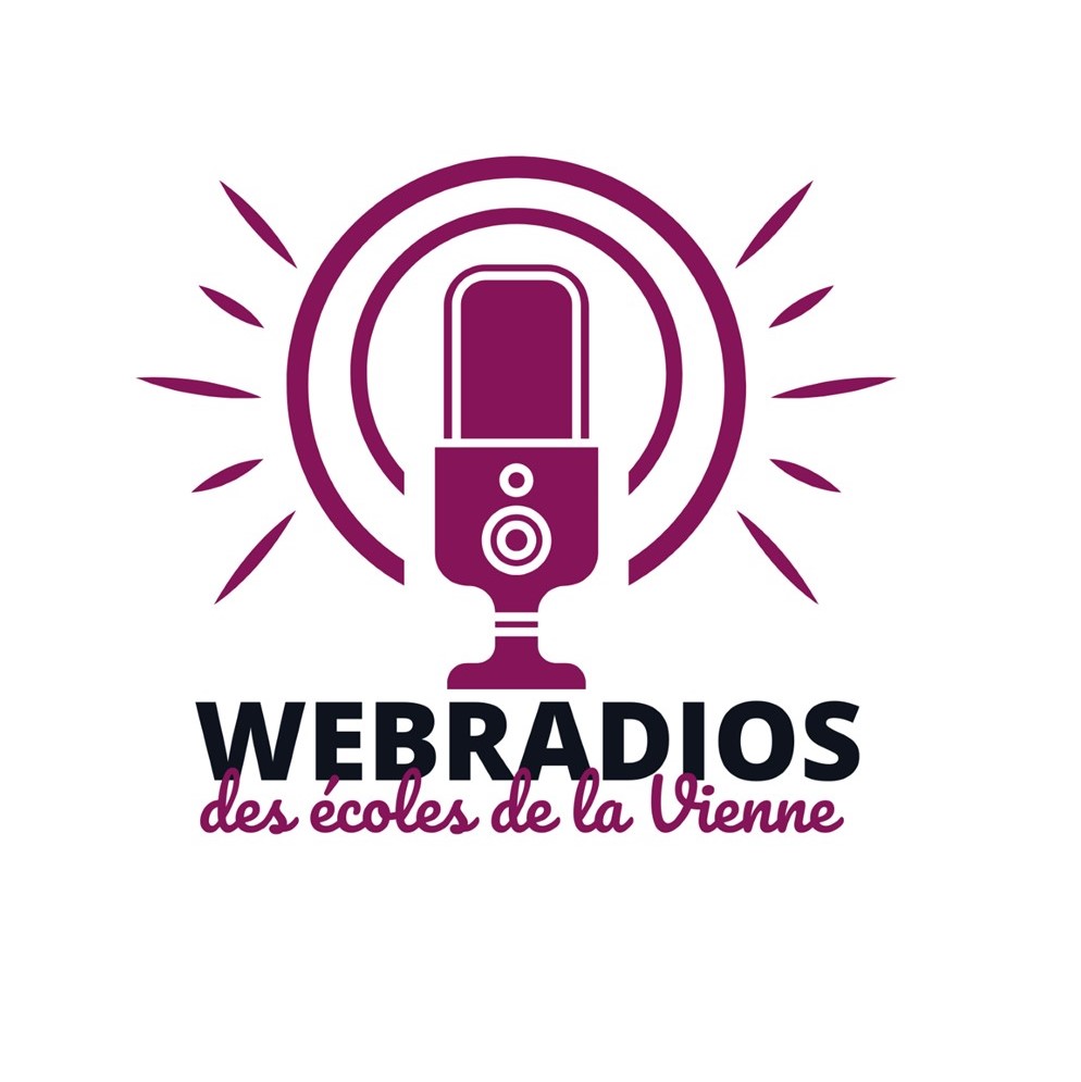 Webradios POD classes