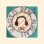 podclasses