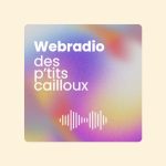 podclasses