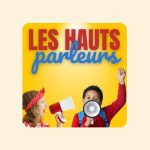 podclasses