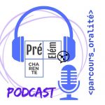 podclasses