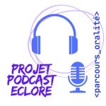 podclasses