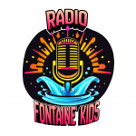 podclasses