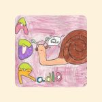 podclasses