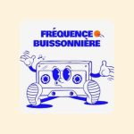 podclasses