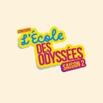 podclasses