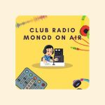 podclasses