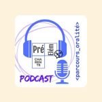 podclasses
