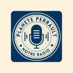 podclasses
