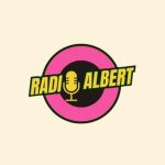 podclasses