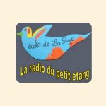 podclasses