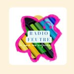 podclasses