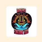 podclasses