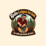 podclasses