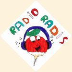 podclasses