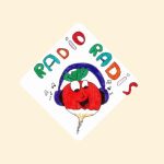 podclasses