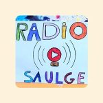 podclasses