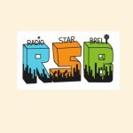 podclasses