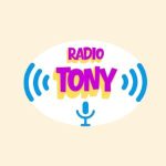 podclasses