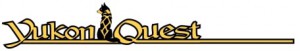 yukon quest logo
