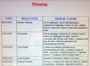 planning-techno-partie 1