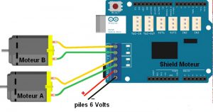 Shield_moteur_2M-2